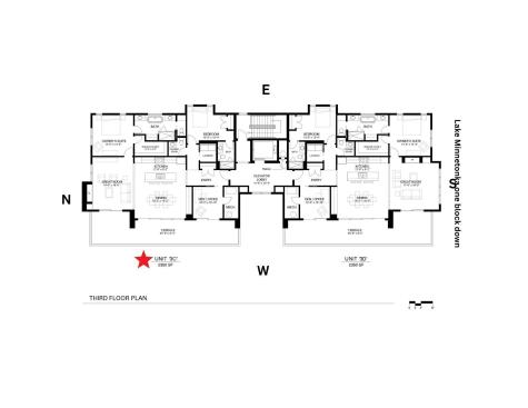150 Broadway Ave S Wayzata MN 55391