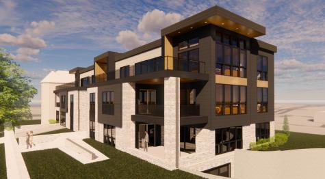 150 Broadway Ave S Wayzata MN 55391