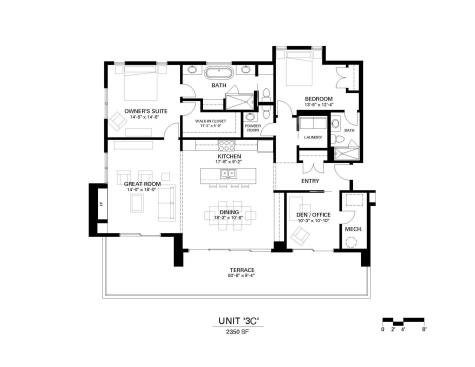 150 Broadway Ave S Wayzata MN 55391