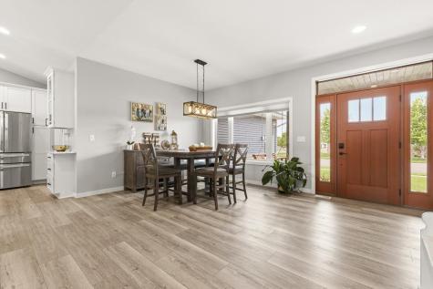 600 Elizabeth Street Marshall MN 56258