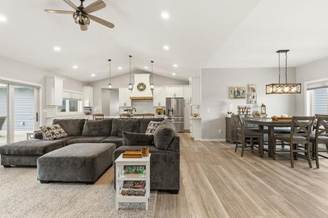 600 Elizabeth Street Marshall MN 56258