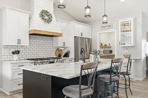 600 Elizabeth Street Marshall MN 56258