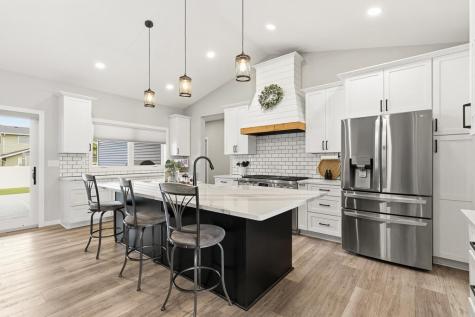 600 Elizabeth Street Marshall MN 56258