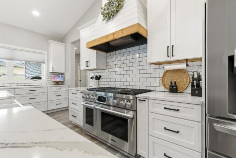 600 Elizabeth Street Marshall MN 56258