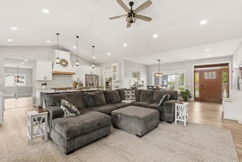 600 Elizabeth Street Marshall MN 56258