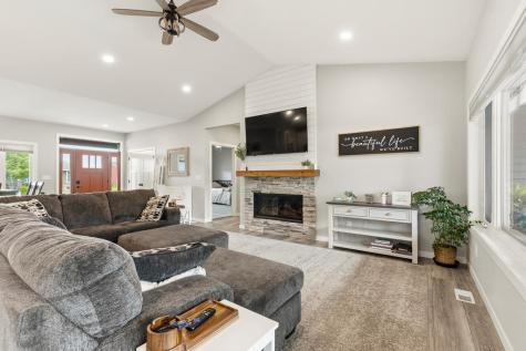 600 Elizabeth Street Marshall MN 56258