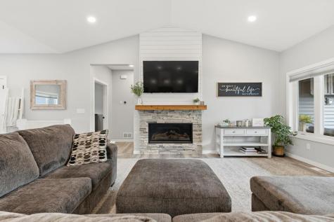 600 Elizabeth Street Marshall MN 56258