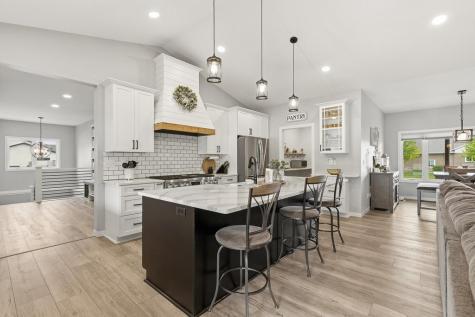 600 Elizabeth Street Marshall MN 56258