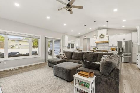 600 Elizabeth Street Marshall MN 56258