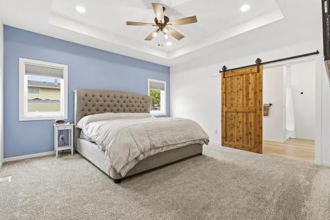 600 Elizabeth Street Marshall MN 56258