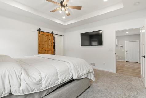 600 Elizabeth Street Marshall MN 56258