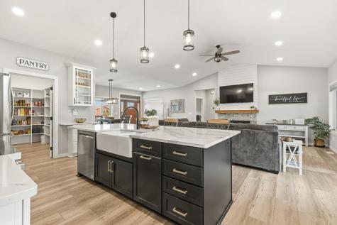600 Elizabeth Street Marshall MN 56258