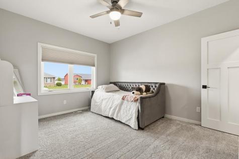 600 Elizabeth Street Marshall MN 56258