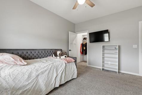 600 Elizabeth Street Marshall MN 56258