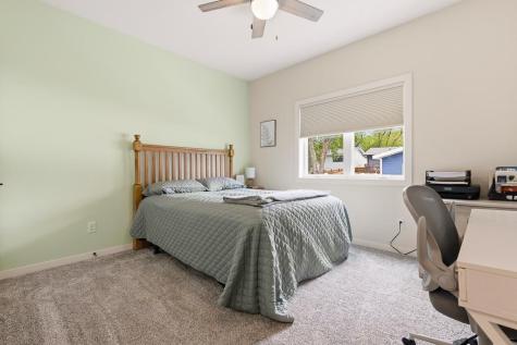 600 Elizabeth Street Marshall MN 56258