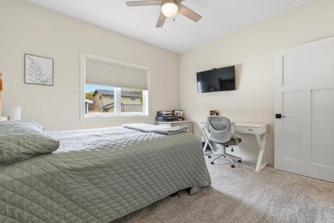 600 Elizabeth Street Marshall MN 56258