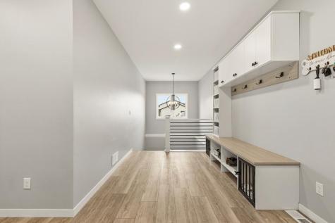 600 Elizabeth Street Marshall MN 56258