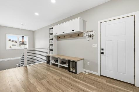 600 Elizabeth Street Marshall MN 56258