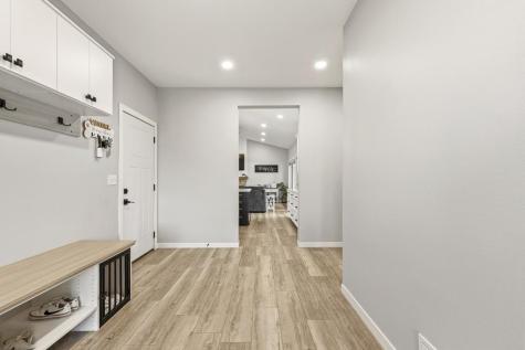 600 Elizabeth Street Marshall MN 56258