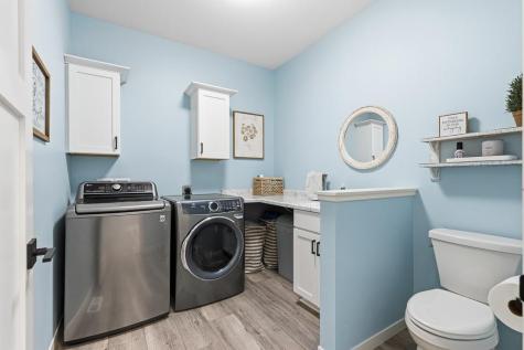 600 Elizabeth Street Marshall MN 56258
