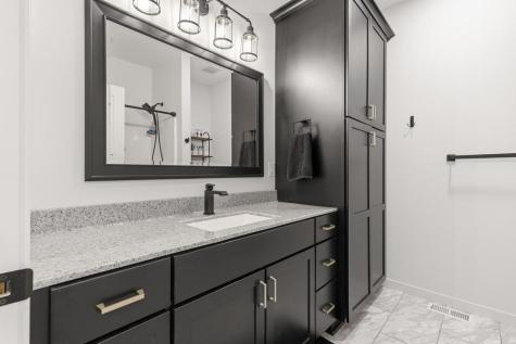 600 Elizabeth Street Marshall MN 56258