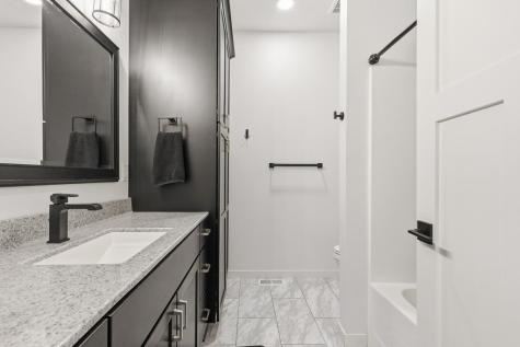 600 Elizabeth Street Marshall MN 56258
