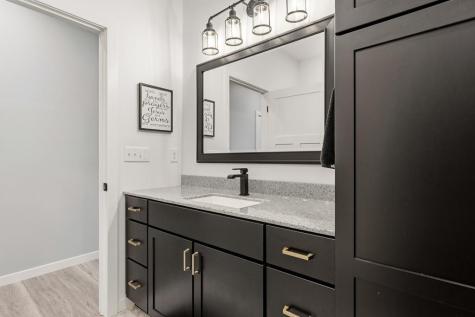 600 Elizabeth Street Marshall MN 56258