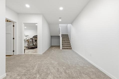 600 Elizabeth Street Marshall MN 56258