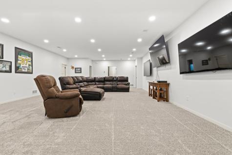 600 Elizabeth Street Marshall MN 56258