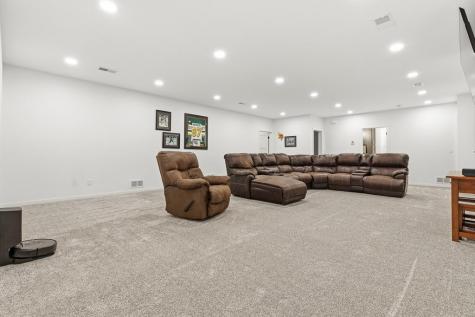 600 Elizabeth Street Marshall MN 56258