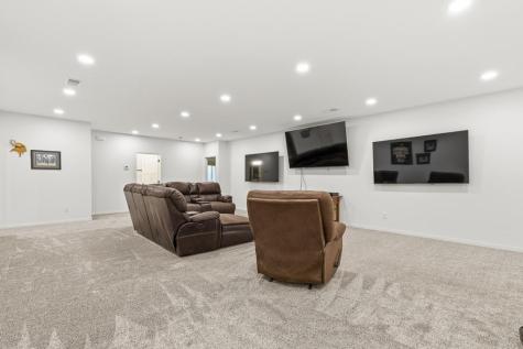 600 Elizabeth Street Marshall MN 56258