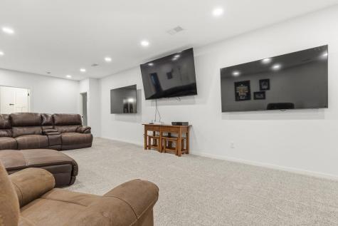 600 Elizabeth Street Marshall MN 56258