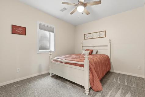 600 Elizabeth Street Marshall MN 56258