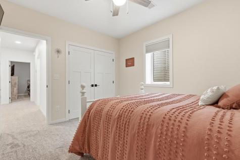 600 Elizabeth Street Marshall MN 56258