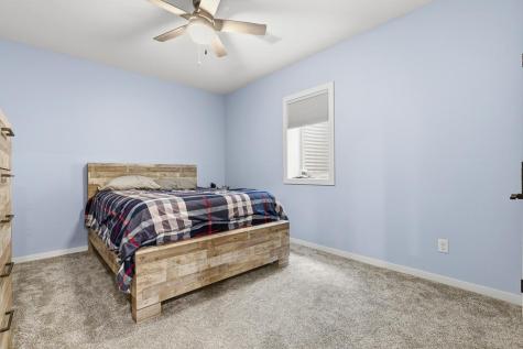600 Elizabeth Street Marshall MN 56258