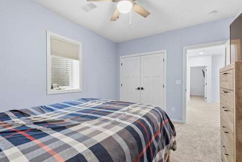 600 Elizabeth Street Marshall MN 56258