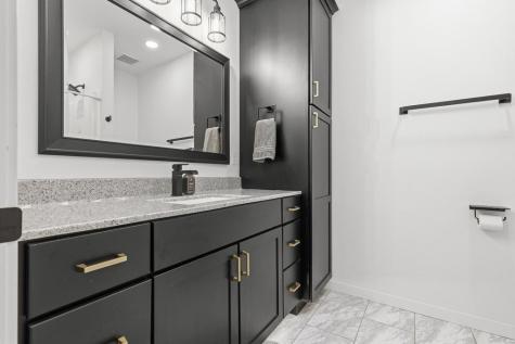 600 Elizabeth Street Marshall MN 56258