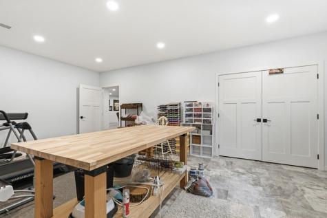 600 Elizabeth Street Marshall MN 56258