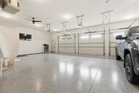 600 Elizabeth Street Marshall MN 56258