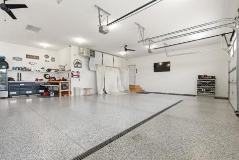 600 Elizabeth Street Marshall MN 56258