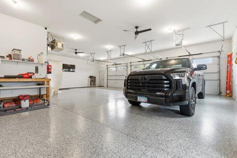 600 Elizabeth Street Marshall MN 56258