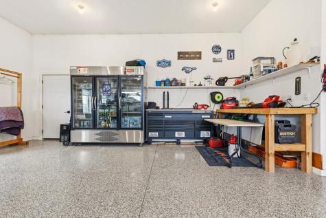 600 Elizabeth Street Marshall MN 56258