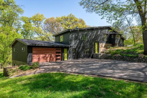 11324 Fetterly Road W Minnetonka MN 55305
