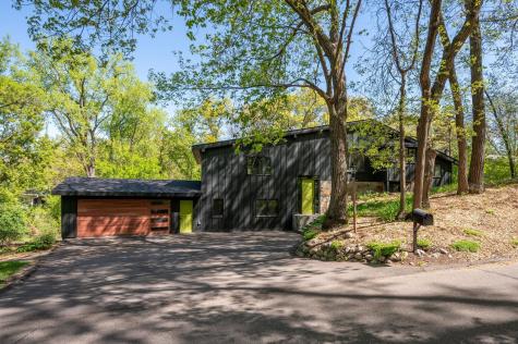 11324 Fetterly Road W Minnetonka MN 55305