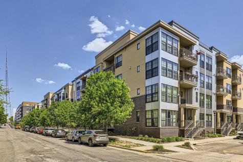 820 Emerald Street Saint Paul MN 55114