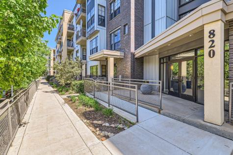 820 Emerald Street Saint Paul MN 55114