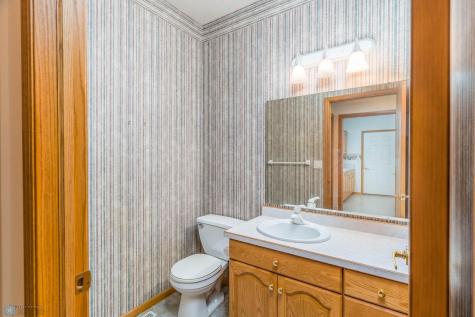 318 44th Avenue S Moorhead MN 56560