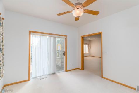 318 44th Avenue S Moorhead MN 56560