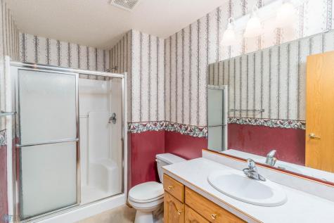 318 44th Avenue S Moorhead MN 56560