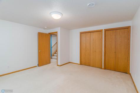 318 44th Avenue S Moorhead MN 56560